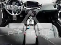 2020 KIA XCEED