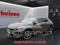 2020 KIA XCEED
