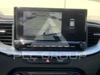 2020 KIA XCEED