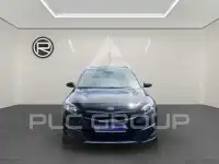 2020 KIA XCEED