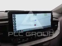 2020 KIA XCEED