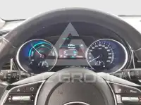 2020 KIA XCEED
