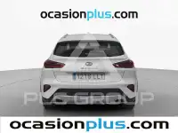 2020 KIA XCEED