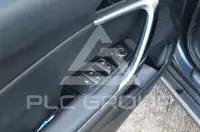 2020 KIA XCEED