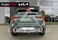 2020 KIA Stonic