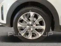 2020 KIA Stonic