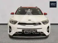 2020 KIA Stonic