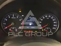 2020 KIA Stonic