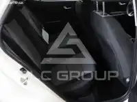 2020 KIA Stonic