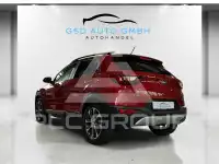 2020 KIA Stonic