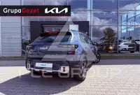 2020 KIA Stonic