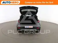 2020 KIA Stonic
