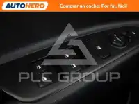 2020 KIA Stonic