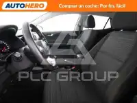 2020 KIA Stonic