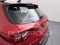 2020 KIA Stonic