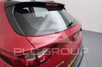 2020 KIA Stonic