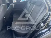 2020 KIA Stonic