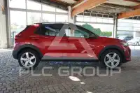 2020 KIA Stonic