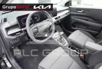 2020 KIA Stonic