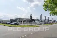 2020 KIA Stonic