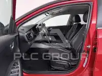 2020 KIA Stonic