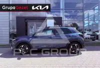 2020 KIA Stonic
