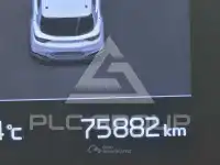2020 KIA Stonic