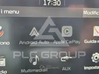 2020 KIA Stonic