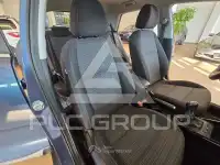 2020 KIA Stonic