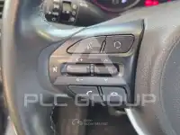 2020 KIA Stonic