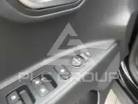 2020 KIA Stonic
