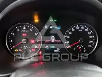 2020 KIA Stonic