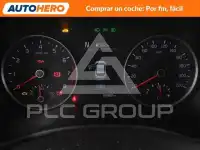 2020 KIA Stonic