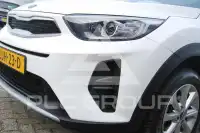 2020 KIA Stonic