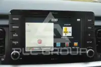 2020 KIA Stonic