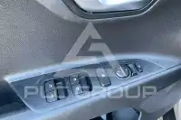 2020 KIA Stonic