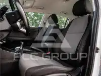 2020 KIA Stonic