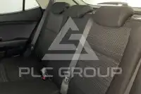 2020 KIA Stonic