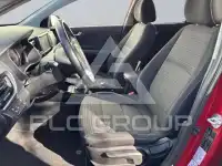 2020 KIA Stonic