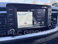 2020 KIA Stonic