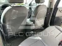 2020 KIA Stonic