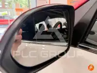 2020 KIA Stonic