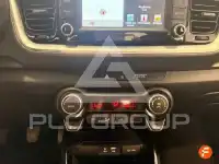 2020 KIA Stonic