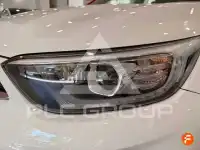 2020 KIA Stonic