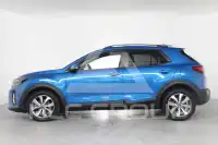 2020 KIA Stonic