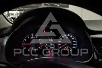 2020 KIA Stonic