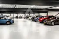 2020 KIA Stonic