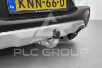 2020 KIA Stonic