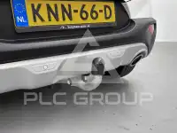 2020 KIA Stonic