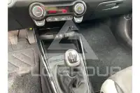 2020 KIA Stonic